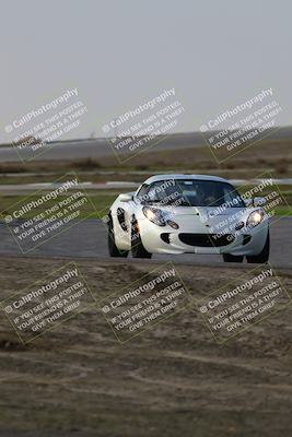 media/Nov-22-2025-Audi Club (Sat) [[8f6737ed73]]/B/Session 3 (Sunset)/